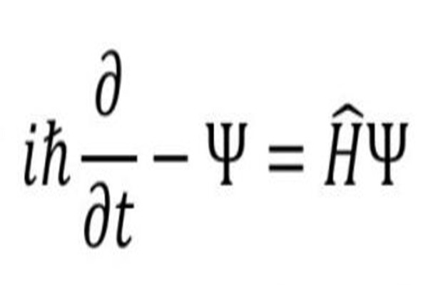 世界最美的十大数学公式 你能感受到勾股定理的美吗