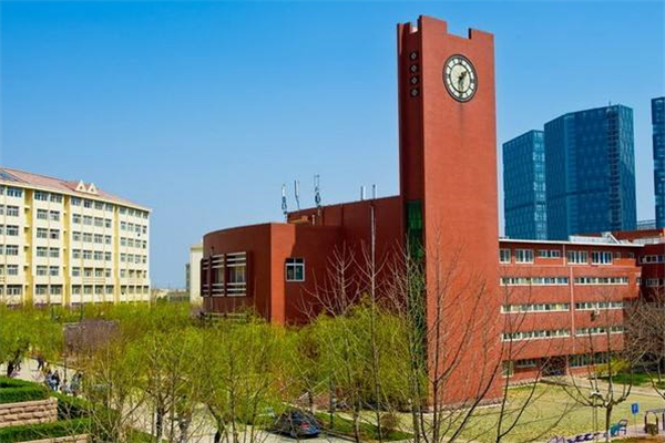 山东985大学有哪些？2019山东985大学名单排名(2所)