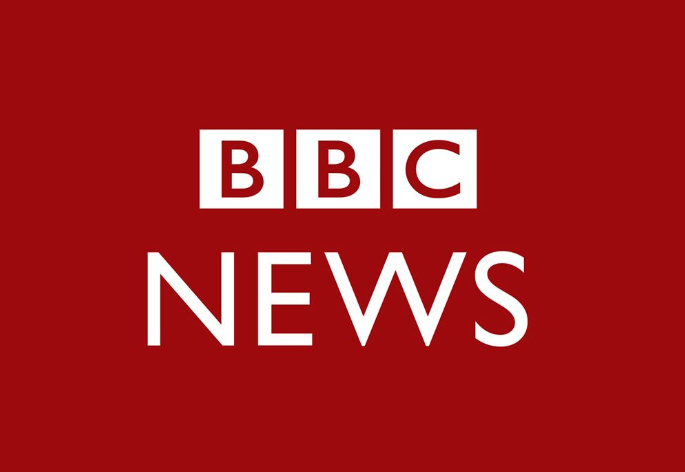 全球十大新闻网站 BBC位列第二，赫芬顿邮报高居榜首