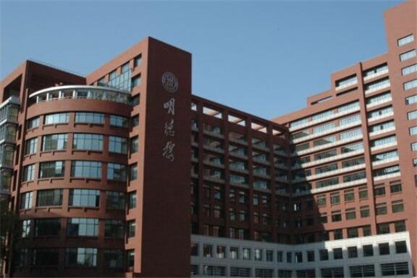 中国十大商学院，清华北大管理学院上榜，第五所你知道吗