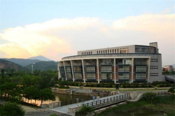 广州有哪些专科大学 2019广州专科大学排名及分数线