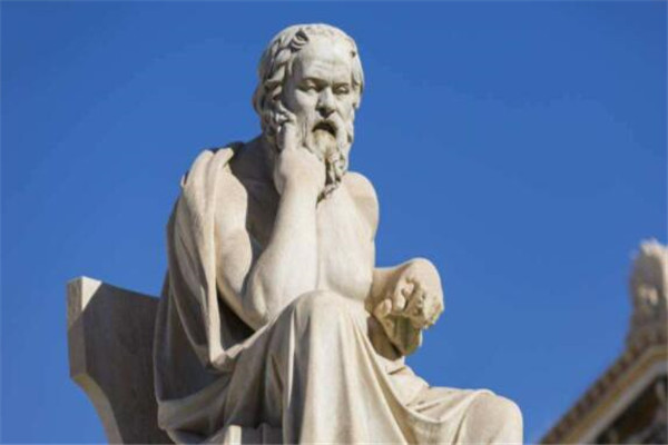世界最伟大的十大人物 隋文帝上榜,第二是百科全书式的科学家
