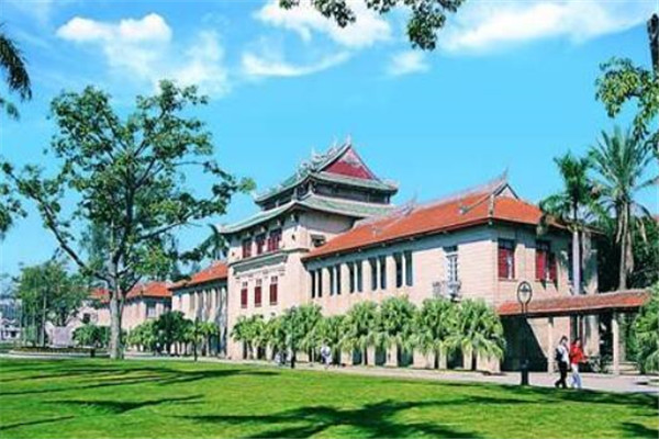 中国十大商学院，清华北大管理学院上榜，第五所你知道吗