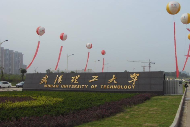 2019湖北省大学排行 71所高等院校上榜，武汉大学位列第一