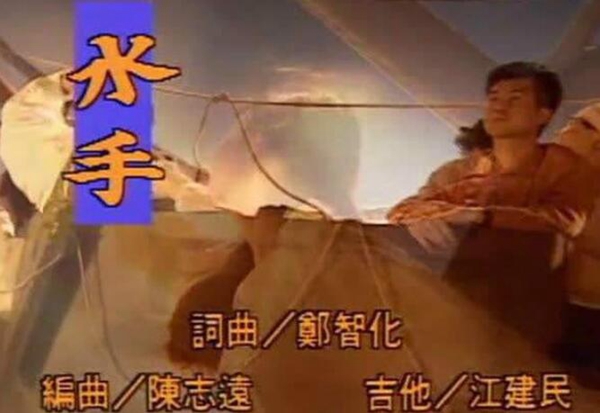 励志歌曲排行榜前十名，经典奋斗正能量的歌曲推荐，哪一首能打动你