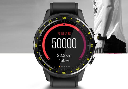 500元智能手表哪款好 500元左右的智能手表排行榜