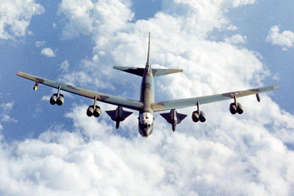 世界上最大的十大飞机