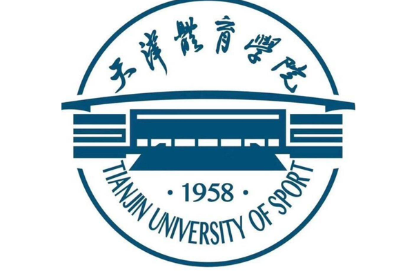 2019八大体院最新排名 武汉体育学院上榜，看看有你的学校没