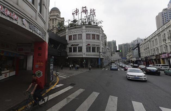 美食最多的旅游城市，休闲娱乐两不误，前方在召唤