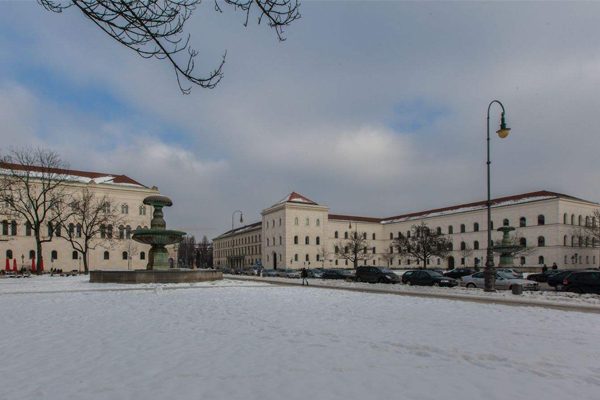 出国留学必看的十个大学，为你盘点英国十大顶级名校