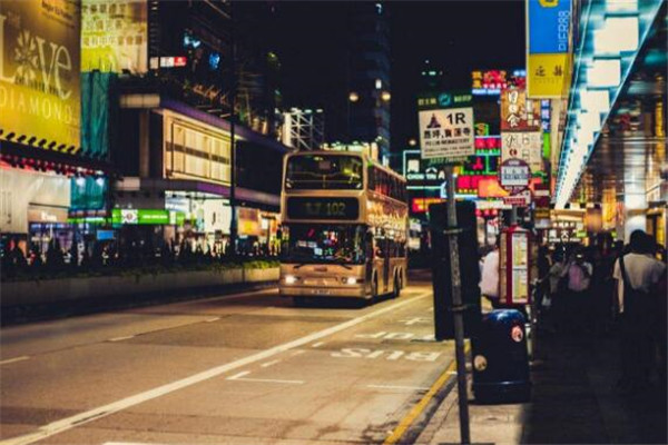 香港必去的免费景点 赤柱必到，长洲岛文艺又小资